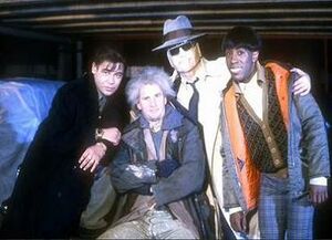 Back to Reality (Red Dwarf).jpg
