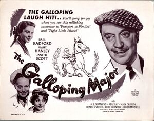 The Galloping Major Film Poster.jpg