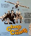 Crooks and Coronets (1969).jpg