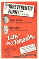 Law and Disorder (1958).jpg