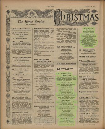 Christmas Crackers - Radio Times 20-26 Dec 1953 (issue1571).jpg