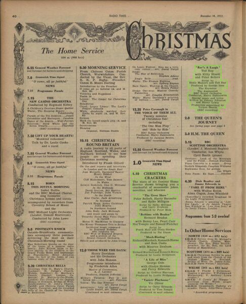 File:Christmas Crackers - Radio Times 20-26 Dec 1953 (issue1571).jpg