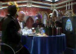 Red dwarf last day krytens party.jpg