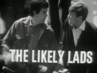 The Likely Lads series 3 opening title.jpg