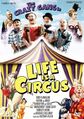 Life Is a Circus (1960 film).jpg