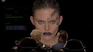Red Dwarf - Series 10 Episode 2 Screenshot.jpg
