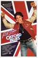 Oxford Blues.jpg