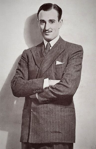 File:Peter Graves, 8th Baron Graves.jpg