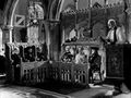 Alec Guinness in Kind Hearts and Coronets.jpg