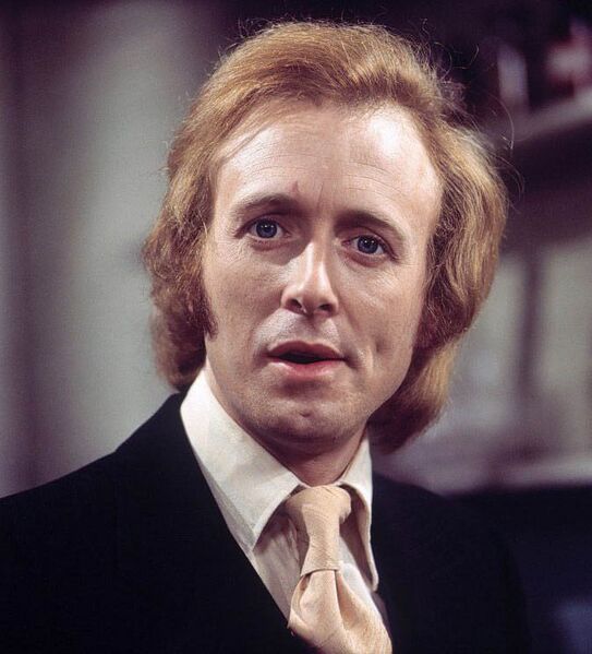File:Geoffrey Davies.jpg