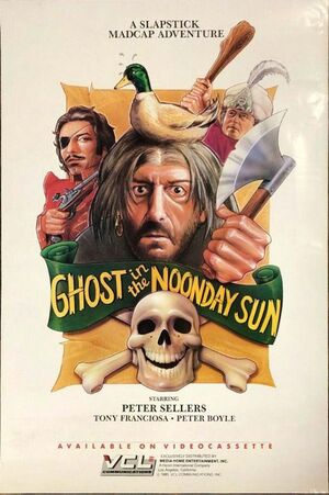 Ghost in the Noonday Sun.jpg