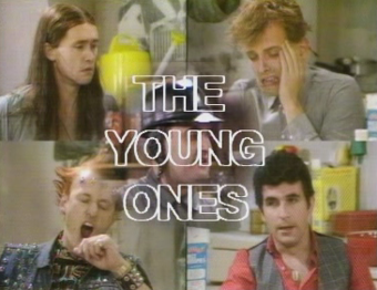 The Young Ones.png