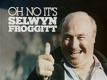 Oh No, It's Selwyn Froggit.jpg