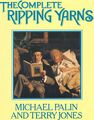 The complete ripping yarns book cover.jpg
