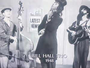 Bill Hall Trio.jpg