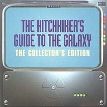 H2G2 Radio Collectors Edition booklet front.jpg