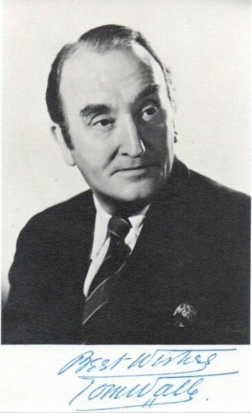 File:Tom Walls.jpg