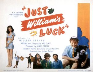 Just William's Luck (1947).jpg