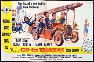 Go to Blazes (1962 film).jpg