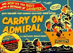 Carry on Admiral FilmPoster.jpeg