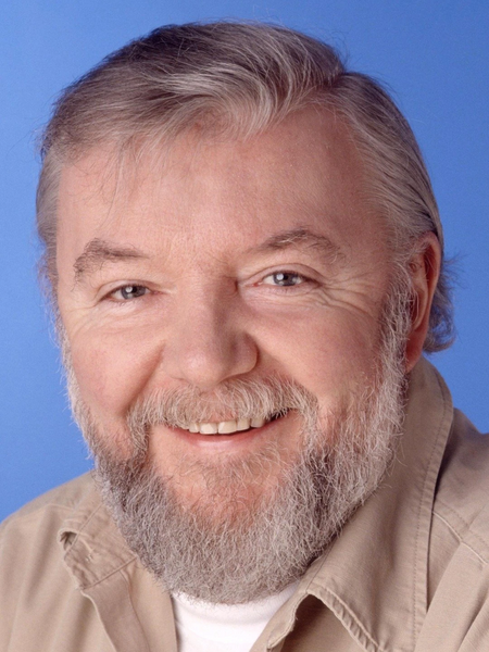 File:Tony Haygarth photo portrait.webp