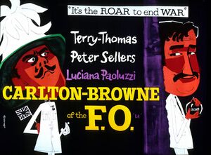 Carlton-Browne of the F.O. poster.jpg