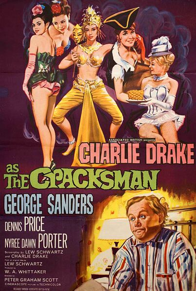 File:The Cracksman.jpg