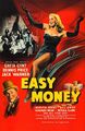Easy Money (1948 film).jpg