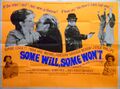 Some Will, Some Won't (1970).jpg