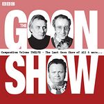 Goon Show Compendium Vol 12.jpg