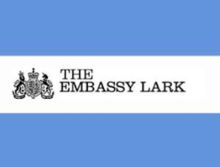 The Embassy Lark.png