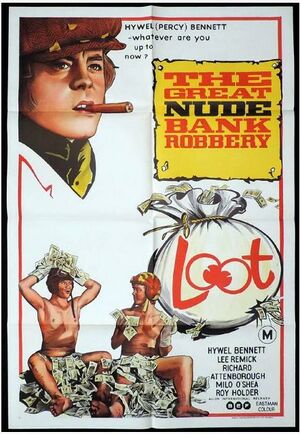 Loot (1970 film).jpg