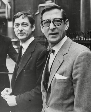 Boulting brothers.jpg