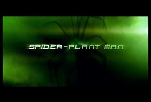 Mr Beans Spiderman Comedy 0001.jpg