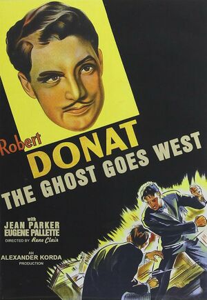 The Ghost Goes West FilmPoster.jpg