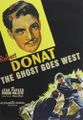 The Ghost Goes West FilmPoster.jpg
