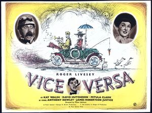 Vice Versa (1948 film).jpg