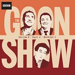 Goon Show Compendium Vol 4.jpg