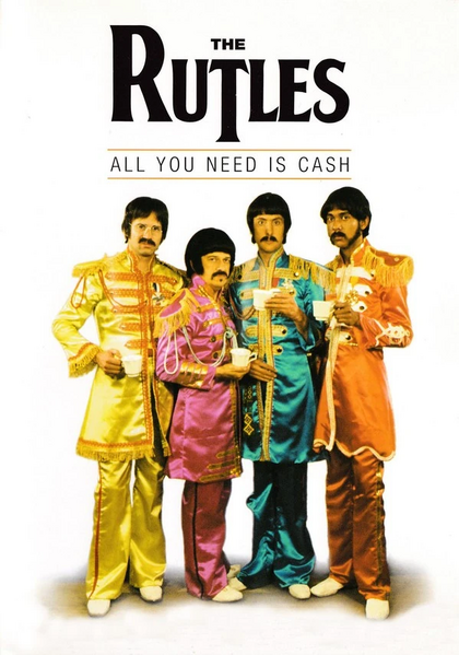 File:All you need is cash.webp