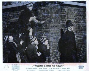 "William Comes to Town" (1948).jpg