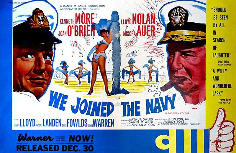 File:We Joined the Navy.jpg