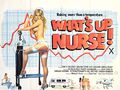 What's Up Nurse.jpg
