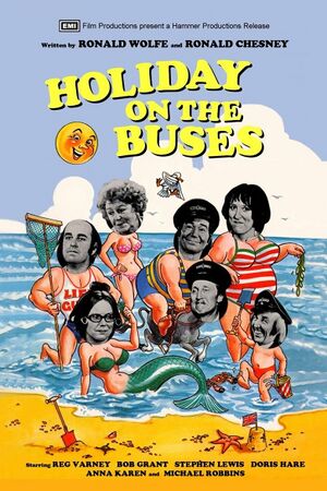 "Holiday on the Buses" (1973).jpg