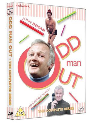 Odd Man Out (British TV series).jpg