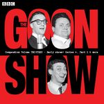 Goon Show Compendium Vol 13.jpg