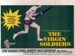 "The Virgin Soldiers" (1969).jpg