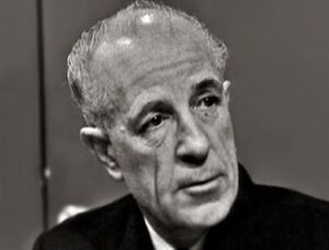Actor Hugh Morton.jpg