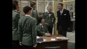 Room Service (British TV series).jpg