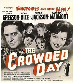 The Crowded Day British theatrical release poster.jpg