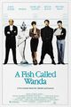 A Fish Called Wanda poster.jpg